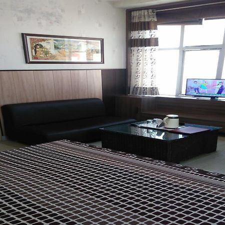 Hotel Desire Hisar Luaran gambar