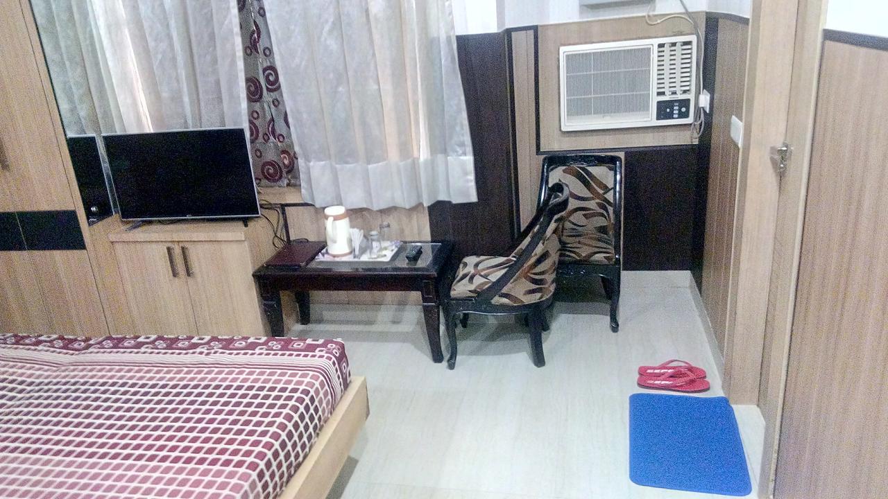 Hotel Desire Hisar Luaran gambar