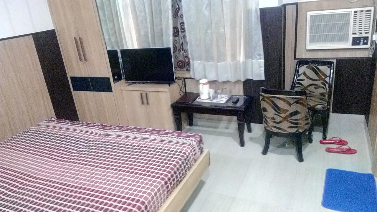 Hotel Desire Hisar Luaran gambar